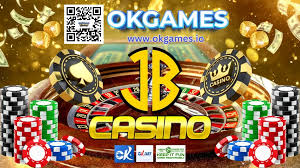JB Casino Review Unbiased Insight into Your Next Gaming Destination JB Casino Review Unbiased Insight into Your Next Gaming Destination