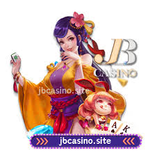 JB Casino Review Unbiased Insight into Your Next Gaming Destination JB Casino Review Unbiased Insight into Your Next Gaming Destination