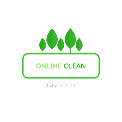 Эффективные стратегии уборки советы и техники для вашего дома