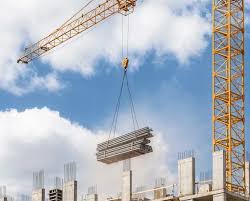 Квартиры в Москве Как купить апартаменты в столице Квартиры в Москве Как купить апартаменты в столице