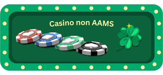 La Sicurezza dei Dati nei Casinò Non AAMS Cosa Sanno gli Italiani