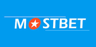 Mostbet Bonusu İdman Bahisləri üzrə Yüksək Qazanc İmkanları