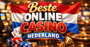 No Account Casino De Toekomst van Online Gokken 288937847