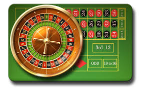 Online Roulette i Danmark - Spil og Strategier 114669050