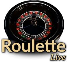 Online Roulette i Danmark - Spil og Strategier 114669050