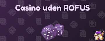 Oplev Spændingen ved Live Casinoer Uden RoFUS 223528331