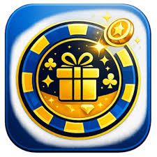 Рейтинг онлайн казино лучшие азартные платформы 2023 года Рейтинг онлайн казино лучшие азартные платформы 2023 года