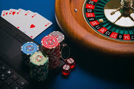 Roulette Live Spielen Tipps und Strategien für den optimalen Spaß