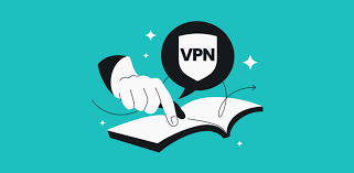 Скачать VPN Оутлайн Легкий Доступ к Защищенному Интернету