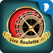 The Thrill of High Stakes Roulette A Rollercoaster of Chance