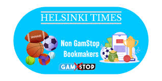 Understanding Non GamStop Bookmakers A Comprehensive Guide 955066972 Understanding Non GamStop Bookmakers A Comprehensive Guide 955066972