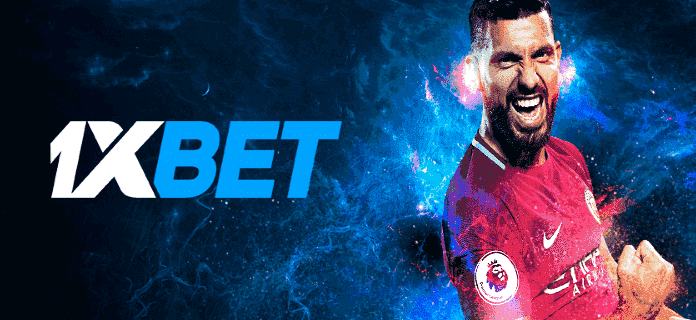 Understanding Odds A Comprehensive Guide for Gamblers