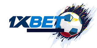 1xBet Malaysia Login Your Gateway to Online Betting -1230188965