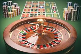 Best Roulette Casino Sites Your Guide to Winning Big -460333230