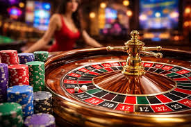 Das beste Live Roulette Casino Deine ultimative Anleitung