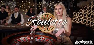 Die Faszination der Roulette-Spiele im Casino