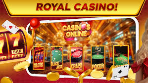 Discover Excitement at WinsMania Casino & Sportsbook 1776927612 Discover Excitement at WinsMania Casino & Sportsbook 1776927612