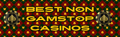 Discover New Non-Gamstop Casino Sites for 2023