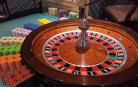 Discover Roulette Not on GamStop A World of Exciting Options