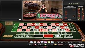 Entdecke die Mega Fire Blaze Roulette Erfahrung