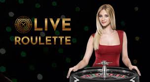Entdecke die Mega Fire Blaze Roulette Erfahrung