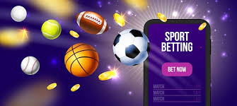 Mostbet Online İdman Mərcləri və Oyun Təcrübəsi Mostbet Online İdman Mərcləri və Oyun Təcrübəsi