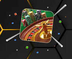 Online Roulette Spielen Strategien, Tipps und Tricks -200245590 Online Roulette Spielen Strategien, Tipps und Tricks -200245590