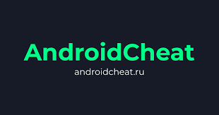 Скачать читы для игр безопасные источники и советы