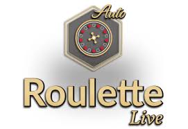 The Thrill of Real Money Roulette Casinos