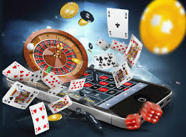 Unlock 30 Free Spins No Deposit - Your Ultimate Guide Unlock 30 Free Spins No Deposit - Your Ultimate Guide