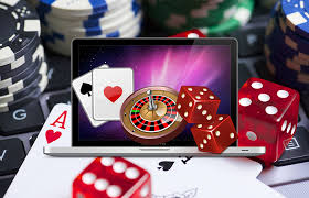 Unlock 30 Free Spins No Deposit - Your Ultimate Guide Unlock 30 Free Spins No Deposit - Your Ultimate Guide