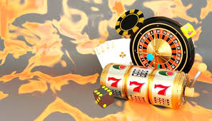 Vodka Casino Bet Мобильная Адаптация Игры и Ставок Vodka Casino Bet Мобильная Адаптация Игры и Ставок