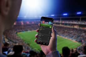 BetWinner A Melhor Plataforma de Apostas Online 922898082 BetWinner A Melhor Plataforma de Apostas Online 922898082
