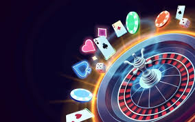 Casinos Sin Licencia en España Seguridad y Riesgos -1243449323 Casinos Sin Licencia en España Seguridad y Riesgos -1243449323