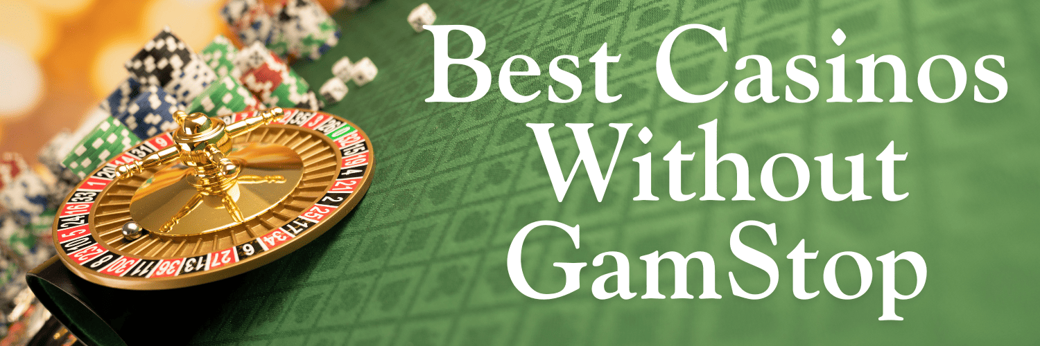 Discover the Best Non GamStop Casinos for Exciting Gameplay Discover the Best Non GamStop Casinos for Exciting Gameplay