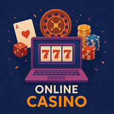 İgaming ve SEO Başarılı Bir Stratejinin Anahtarı