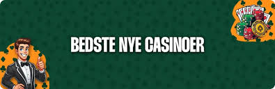 Nye Danske Casinoer En Guide til De Bedste Online Spiloplevelser 1196158441 Nye Danske Casinoer En Guide til De Bedste Online Spiloplevelser 1196158441