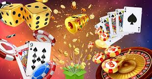 Olimp Casino Uzbekistan Your Gateway to Exciting Gaming Experiences 346168285