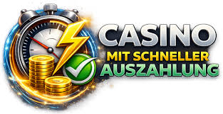 Online Casino mit Sofortüberweisung Sicher und Schnell Spielen 1436408488