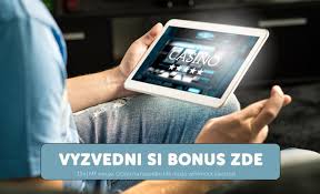 Online Kasina v Česku Jak Fungují Licencovaná Online Kasina Online Kasina v Česku Jak Fungují Licencovaná Online Kasina