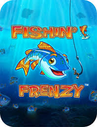 The Thrilling World of Casinos An In-Depth Exploration -1129295886
