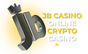 The Ultimate Guide to JB Casino Everything You Need to Know 480571785